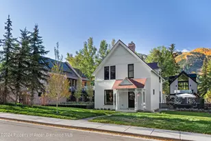 931 Gibson Ave, Aspen, CO 81611 - Photo 60