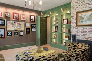 931 Gibson Ave, Aspen, CO 81611 - Photo 4