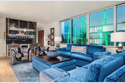 931 Gibson Avenue, Aspen, CO 81611 - Photo 42