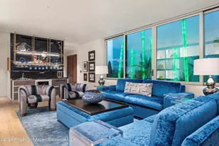 931 Gibson Ave, Aspen, CO 81611 - Photo 42