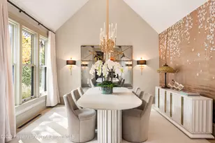 931 Gibson Ave, Aspen, CO 81611 - Photo 10