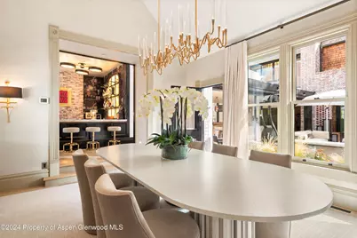 931 Gibson Avenue, Aspen, CO 81611 - Photo 8