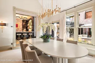 931 Gibson Ave, Aspen, CO 81611 - Photo 8