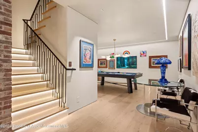 931 Gibson Avenue, Aspen, CO 81611 - Photo 36