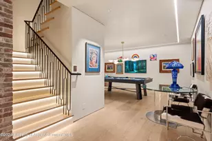 931 Gibson Ave, Aspen, CO 81611 - Photo 36