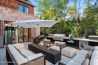 931 Gibson Avenue, Aspen, CO 81611 - Photo 18