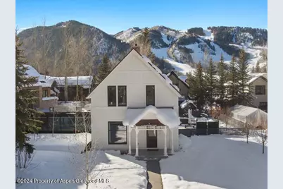 931 Gibson Avenue, Aspen, CO 81611 - Photo 58