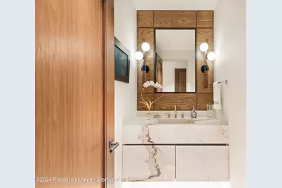 931 Gibson Avenue, Aspen, CO 81611 - Photo 46