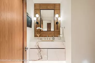 931 Gibson Ave, Aspen, CO 81611 - Photo 46