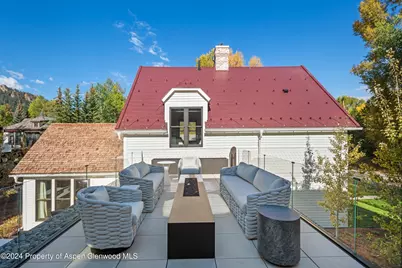 931 Gibson Avenue, Aspen, CO 81611 - Photo 32