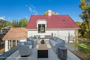 931 Gibson Ave, Aspen, CO 81611 - Photo 32