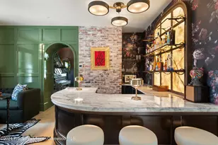 931 Gibson Ave, Aspen, CO 81611 - Photo 6