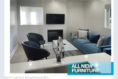 805 E Cooper Avenue #2, Aspen, CO 81611 - Photo 2