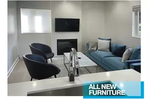 805 E Cooper Ave, Aspen, CO 81611 - Photo 2