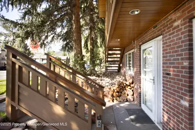 805 E Cooper Avenue #2, Aspen, CO 81611 - Photo 6