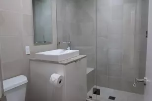 805 E Cooper Ave, Aspen, CO 81611 - Photo 4