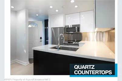 805 E Cooper Avenue #2, Aspen, CO 81611 - Photo 1