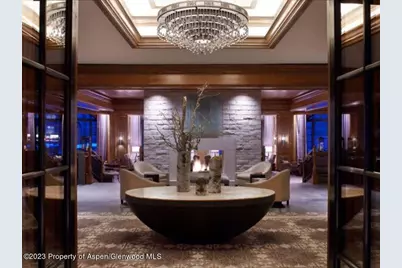 315 E Dean Street #B51, Aspen, CO 81611 - Photo 1