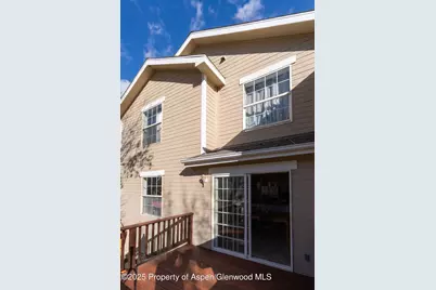 187 Orchard Lane, Glenwood Springs, CO 81601 - Photo 16