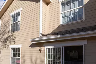 187 Orchard Ln, Glenwood Springs, CO 81601 - Photo 16