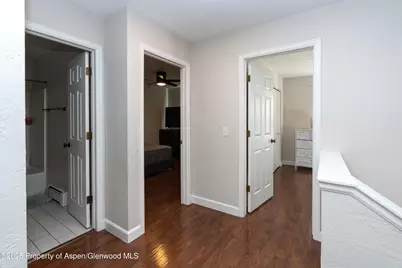 187 Orchard Lane, Glenwood Springs, CO 81601 - Photo 8