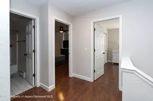 187 Orchard Ln, Glenwood Springs, CO 81601 - Photo 8