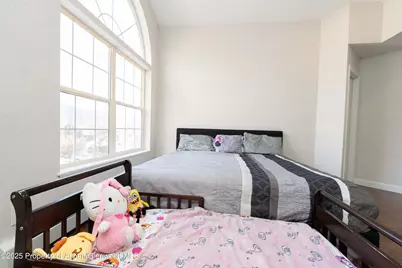 187 Orchard Lane, Glenwood Springs, CO 81601 - Photo 14