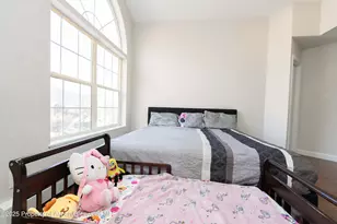 187 Orchard Ln, Glenwood Springs, CO 81601 - Photo 14