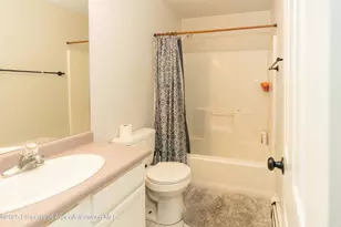 187 Orchard Ln, Glenwood Springs, CO 81601 - Photo 12