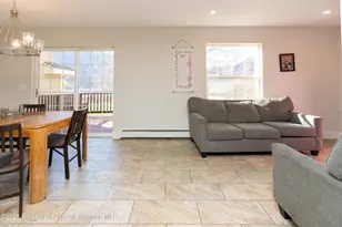 187 Orchard Ln, Glenwood Springs, CO 81601 - Photo 6