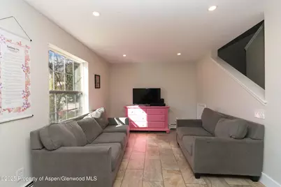 187 Orchard Lane, Glenwood Springs, CO 81601 - Photo 4