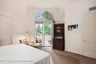 504 N 8th St, Aspen, CO 81611 - Photo 20