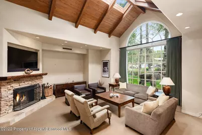 504 N 8th Street, Aspen, CO 81611 - Photo 4