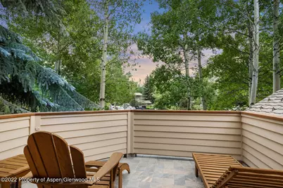 504 N 8th Street, Aspen, CO 81611 - Photo 22