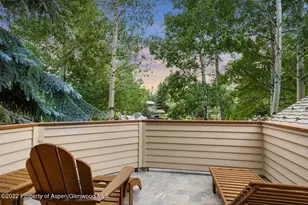 504 N 8th St, Aspen, CO 81611 - Photo 22