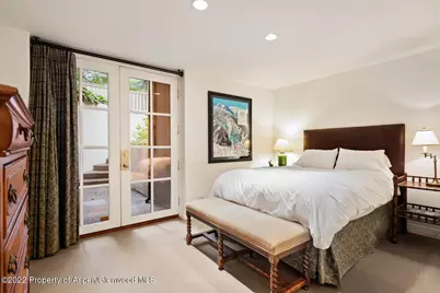 504 N 8th Street, Aspen, CO 81611 - Photo 26