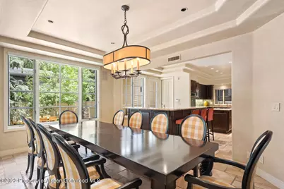 504 N 8th Street, Aspen, CO 81611 - Photo 8