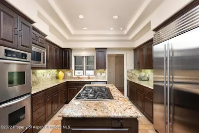 504 N 8th Street, Aspen, CO 81611 - Photo 10