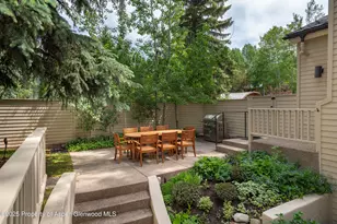 504 N 8th St, Aspen, CO 81611 - Photo 32