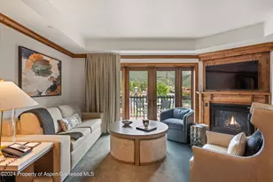 415 E Dean St Unit 15 Week 5, Aspen, CO 81611 - Photo 2