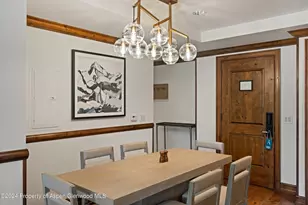 415 E Dean St Unit 15 Week 5, Aspen, CO 81611 - Photo 6