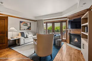 415 E Dean St Unit 15 Week 5, Aspen, CO 81611 - Photo 8