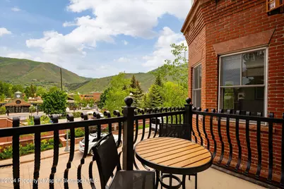 415 E Dean St., Unit 15, Week 5, Aspen, CO 81611 - Photo 14