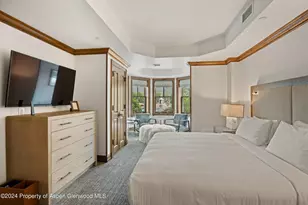 415 E Dean St Unit 15 Week 5, Aspen, CO 81611 - Photo 10