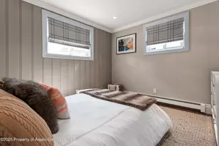 835 E Hyman Ave, Aspen, CO 81611 - Photo 12