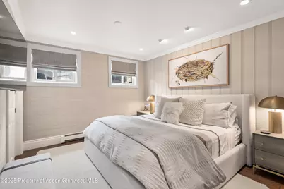 835 E Hyman Avenue #Unit D, Aspen, CO 81611 - Photo 8