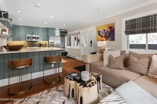 835 E Hyman Ave, Aspen, CO 81611 - Photo 6