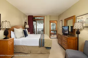 476 Wood Rd, Snowmass Village, CO 81615 - Photo 10