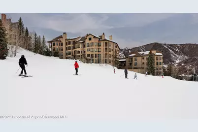476 Wood Road #41, Snowmass Village, CO 81615 - Photo 26
