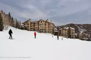 476 Wood Rd, Snowmass Village, CO 81615 - Photo 26